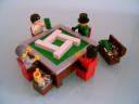 lego_004.jpg