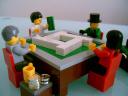 lego_005.jpg
