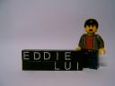 eddie.jpg