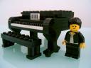 lego_017.jpg