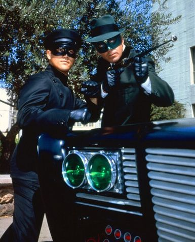 thegreenhornet.bmp