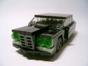 TheGreenHornet
