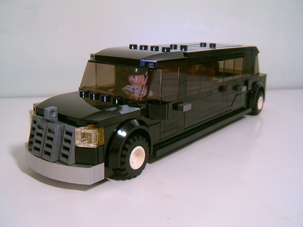 suc30144.jpg