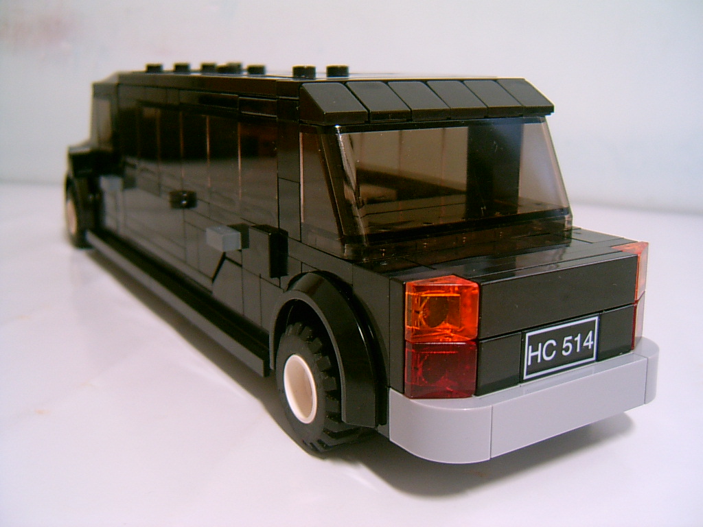 suc30151.jpg