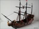 Caravel