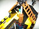 100_7584.jpg