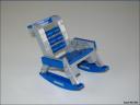 RockingChair