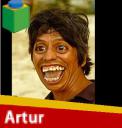 avatar_artur..jpg