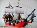 100_8433.jpg