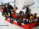 100_8468.jpg