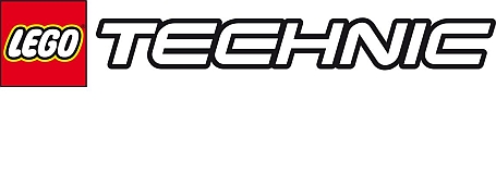 logo_lego_technic2_455x160.jpg