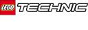 logo_lego_technic2_455x160.jpg
