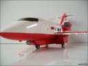 LearJet