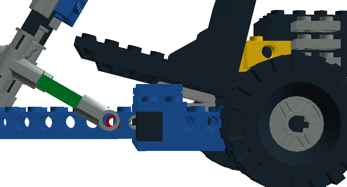 lddscreenshot1.png