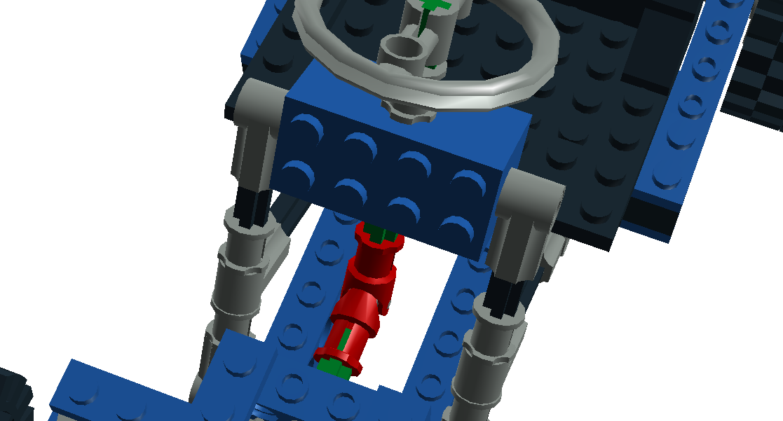 lddscreenshot2.png