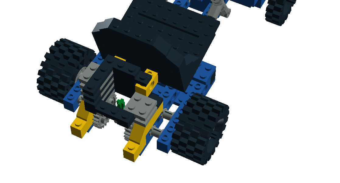 lddscreenshot4.png