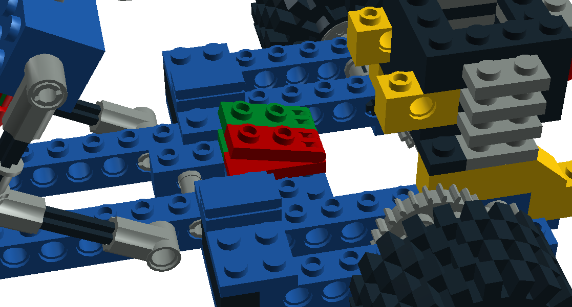 lddscreenshot6.png