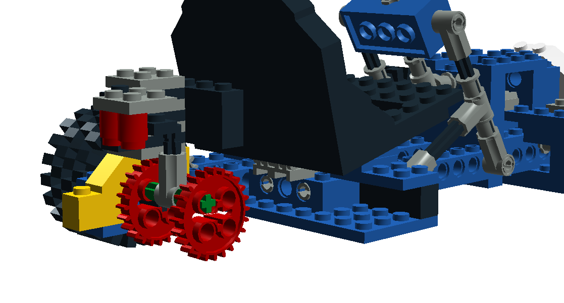 lddscreenshot7.png