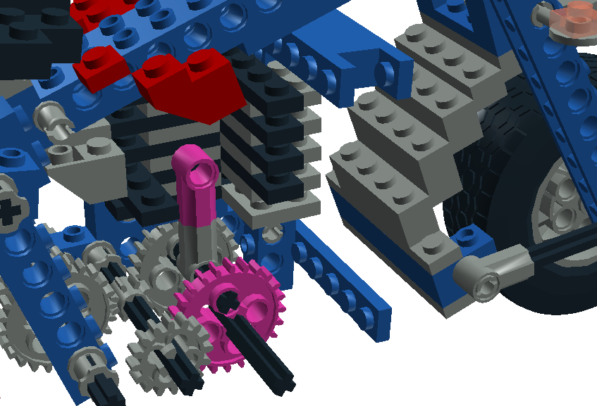 857_piston_and_gearwheel.png