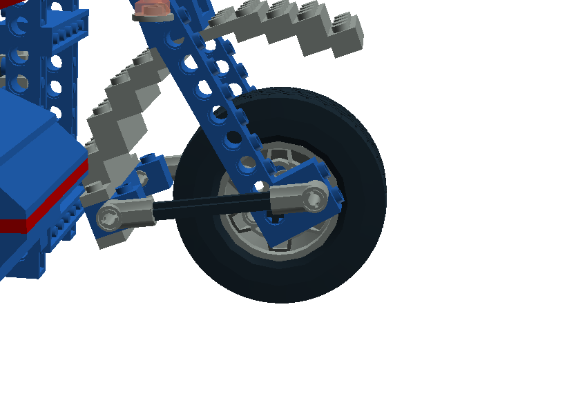 857_wheel.png