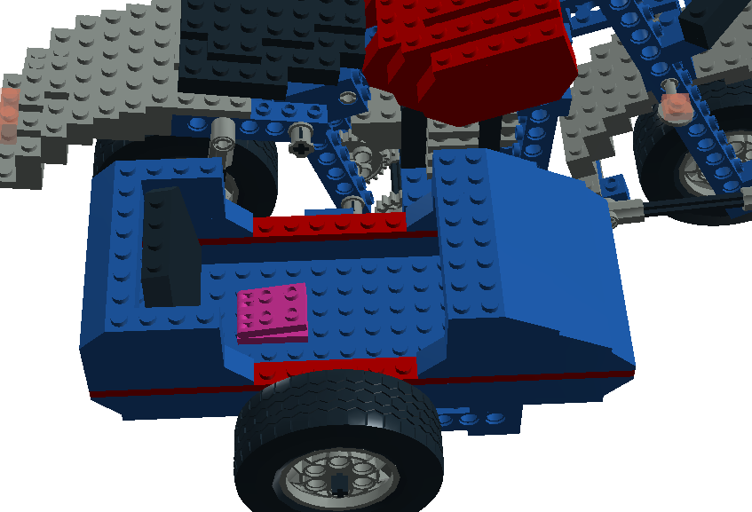 lddscreenshot1.png