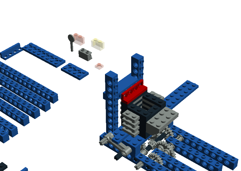 lddscreenshot9.png