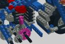 857_piston_and_gearwheel.png