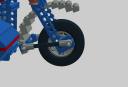 857_wheel.png