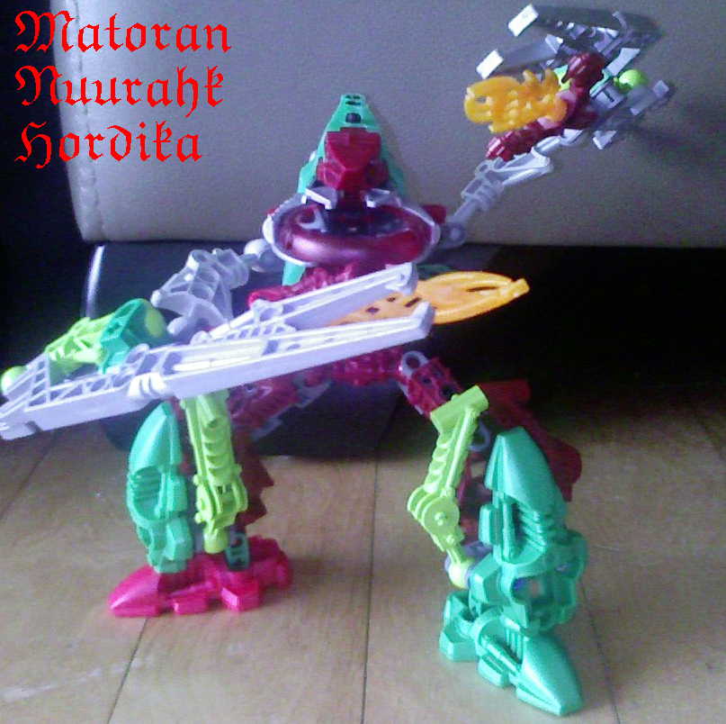 matoran_nuurakh_hordika.jpg