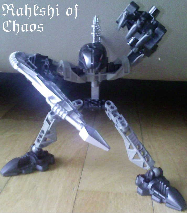rahkshi_of_chaos.jpg