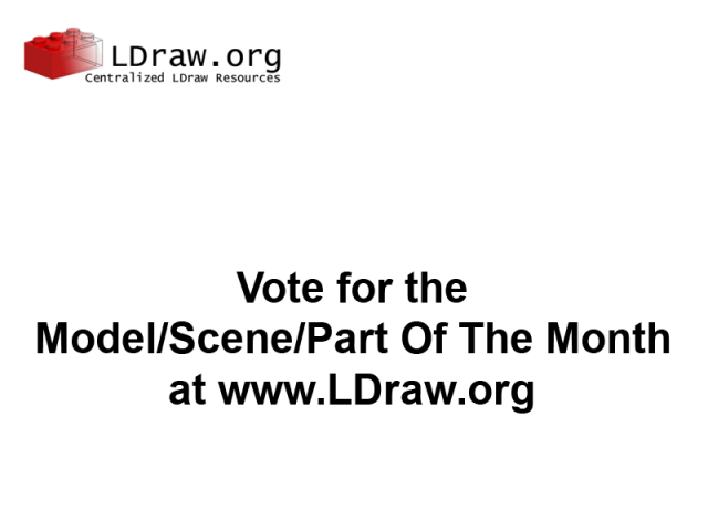 ldraw_motm.png
