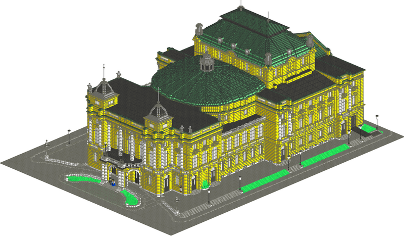 motm_the_croatian_national_theatre_in_zagreb_1.png