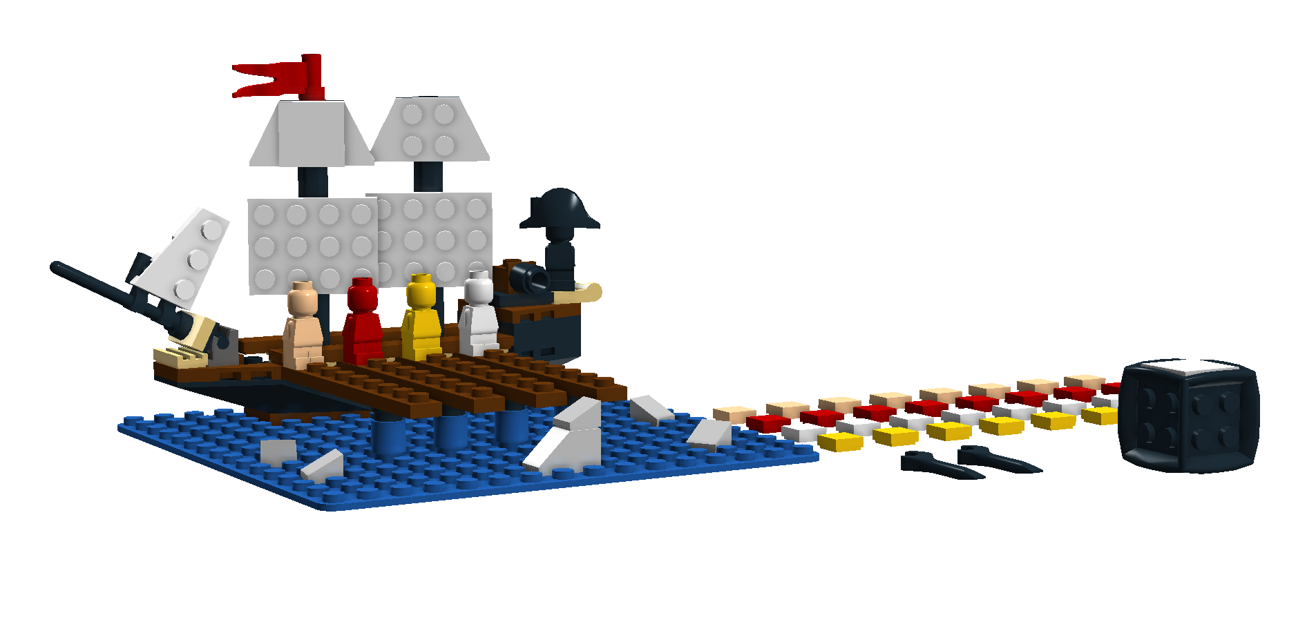 lego_games_3848_pirate_plank.png