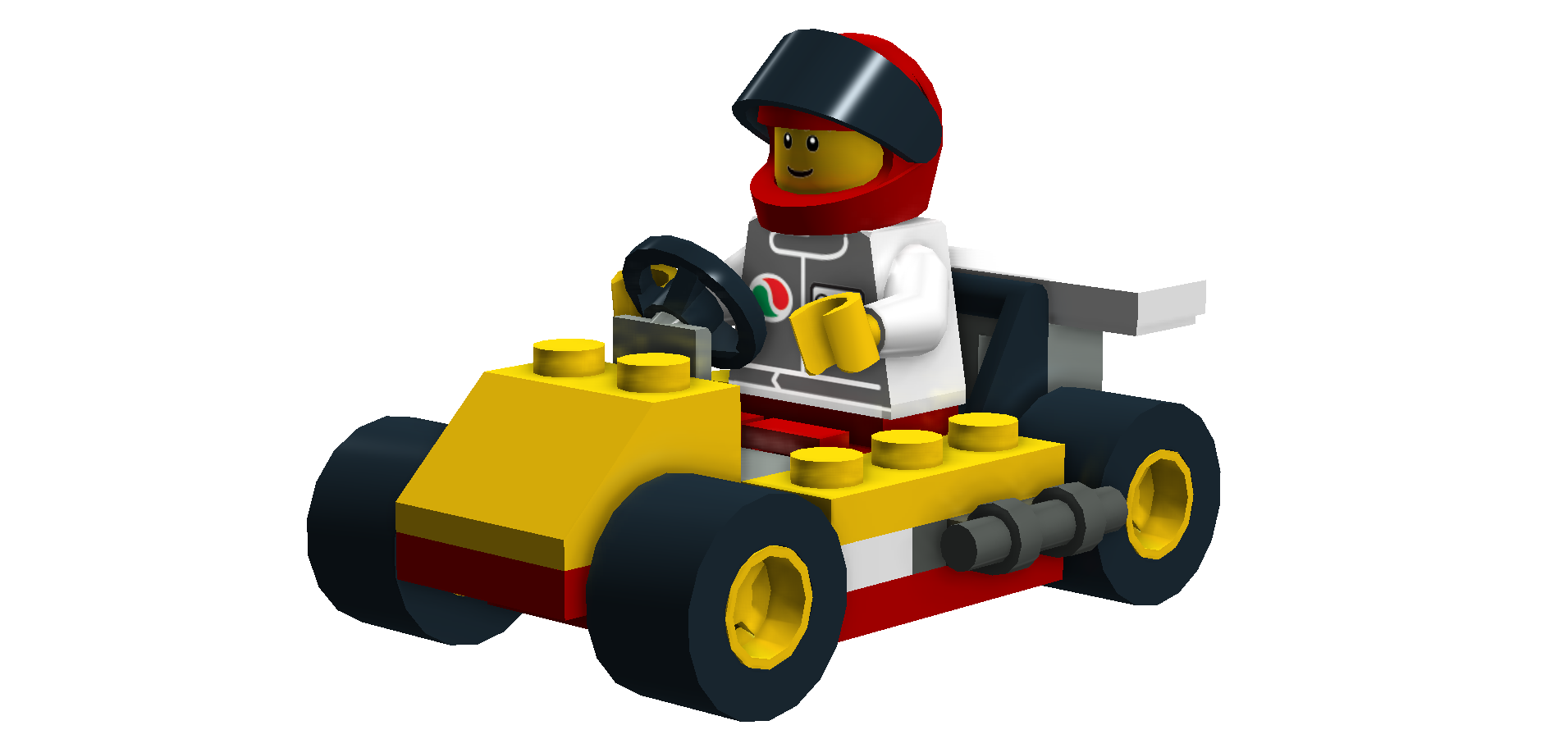 1251_lego_system_shell_go_cart.png