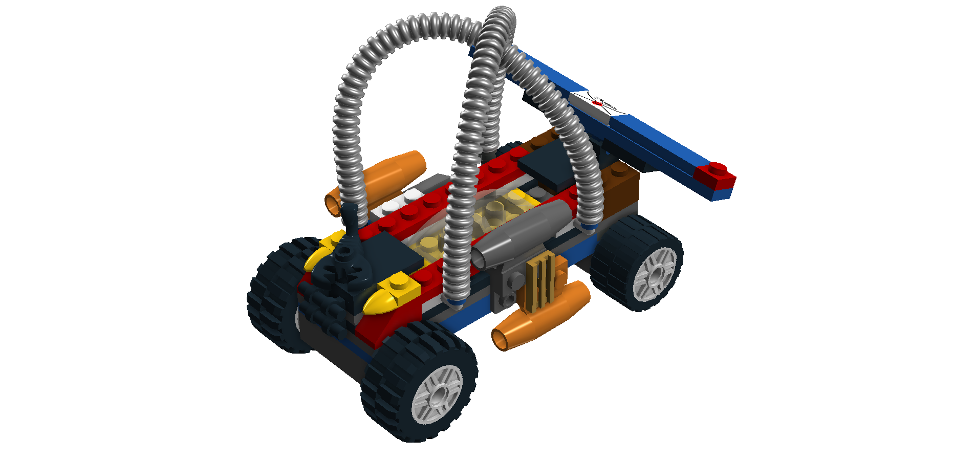 backward_dragracer_ldd_image_1.png