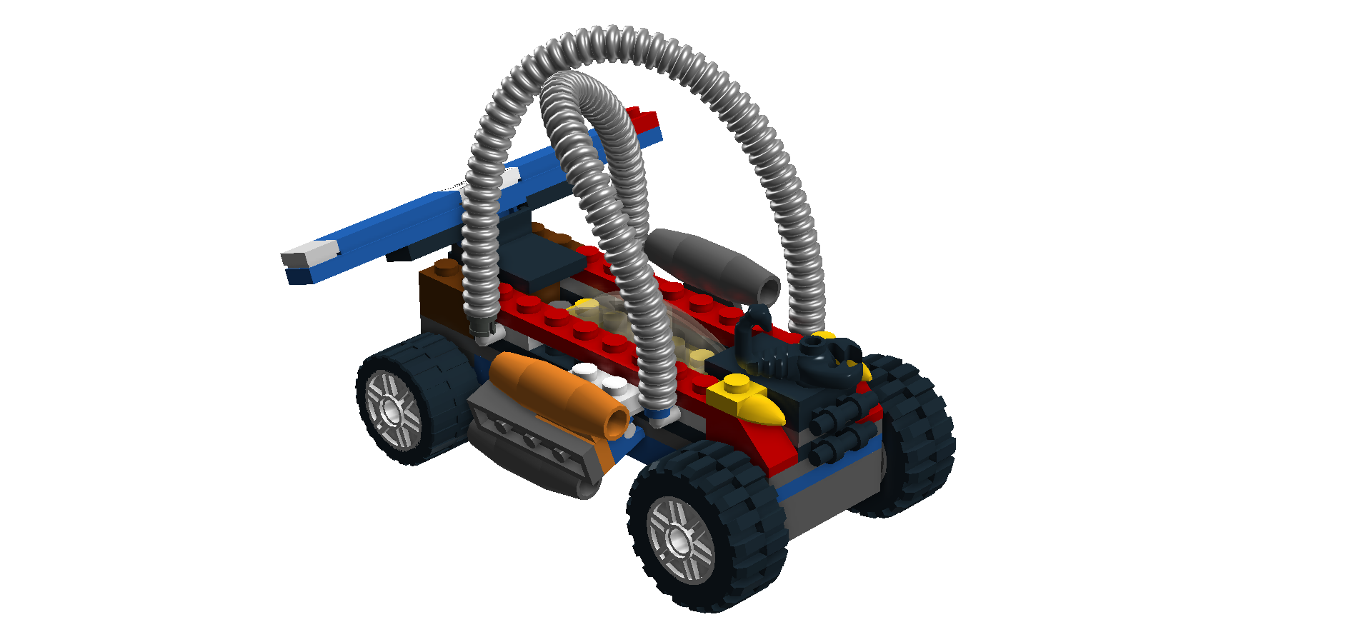 backward_dragracer_ldd_image_2.png
