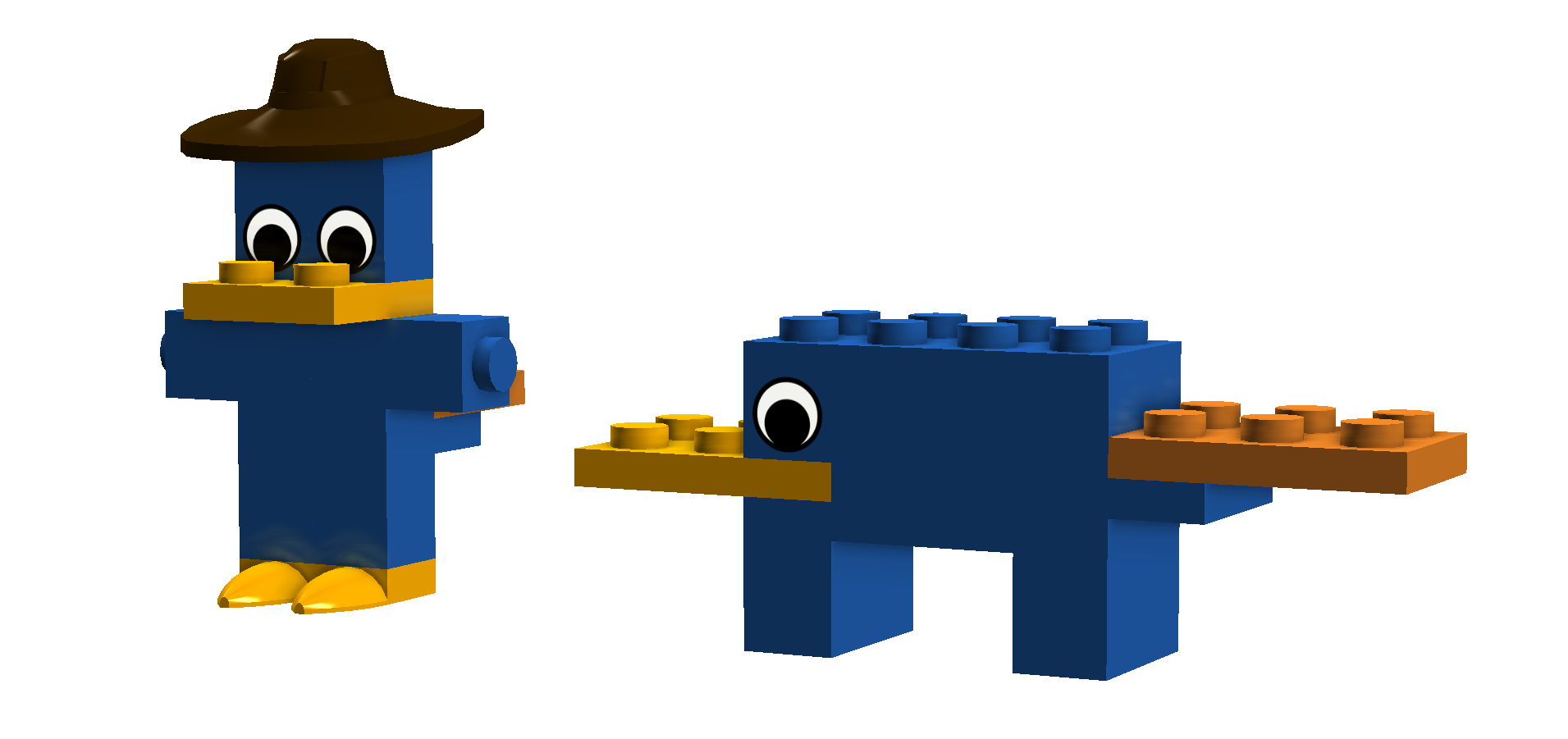 lego_platypus.png
