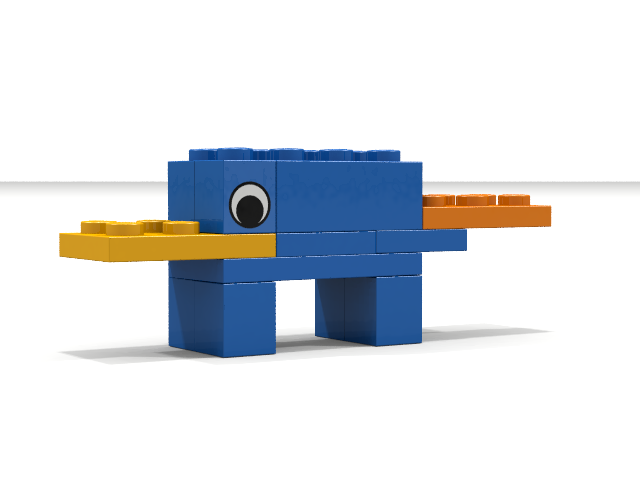 lego_platypus_1_ldd2povray.png