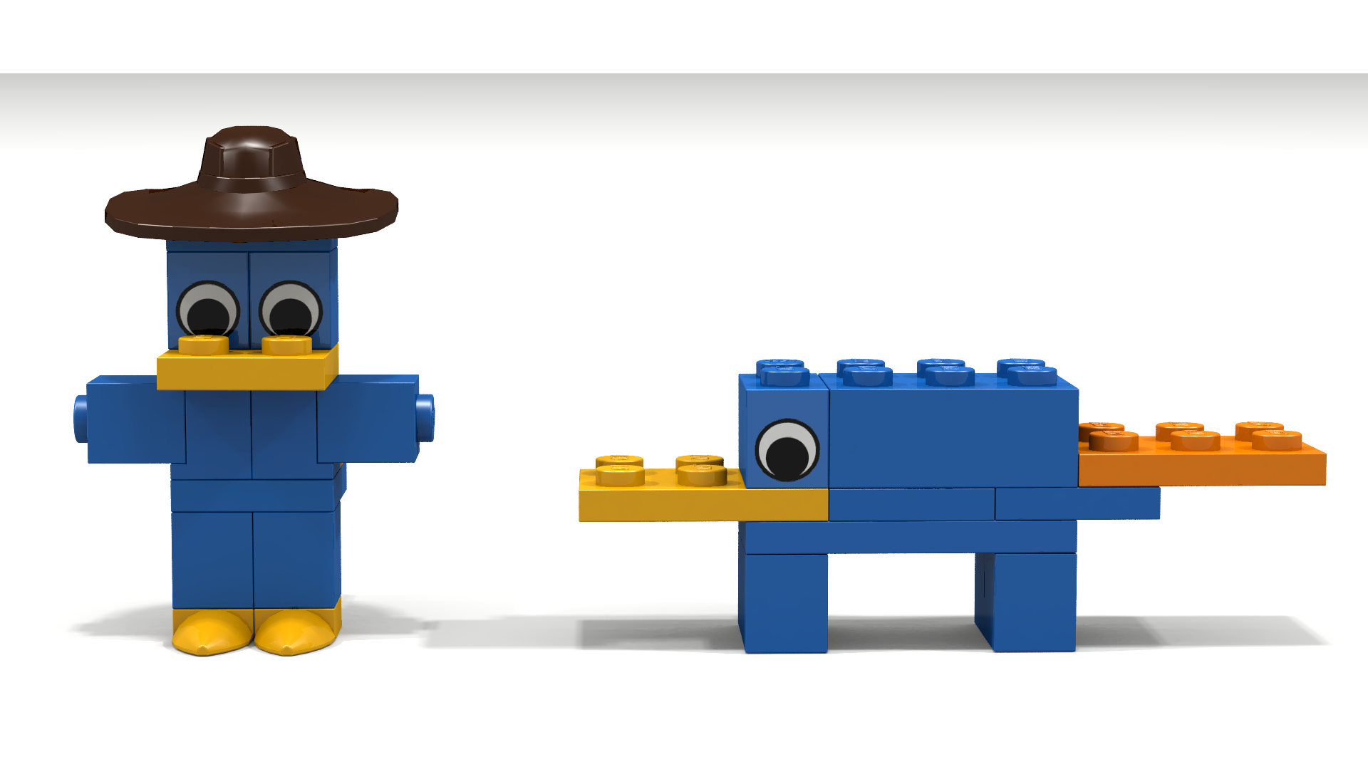 lego_platypus_ldd2povray.png