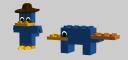 lego_platypus.png