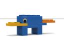 lego_platypus_1_ldd2povray.png