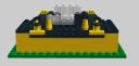 ipod_dock_lego_universe_mode_original.png
