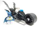 bat-bike01