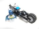 bat-bike02
