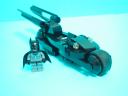 bat-bike03