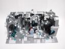 batcave01