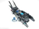 batmobile01