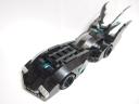 batmobile02