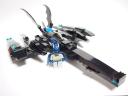 batwing01
