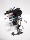 pc280284.jpg